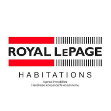 ROYAL LePAGE - Habitations